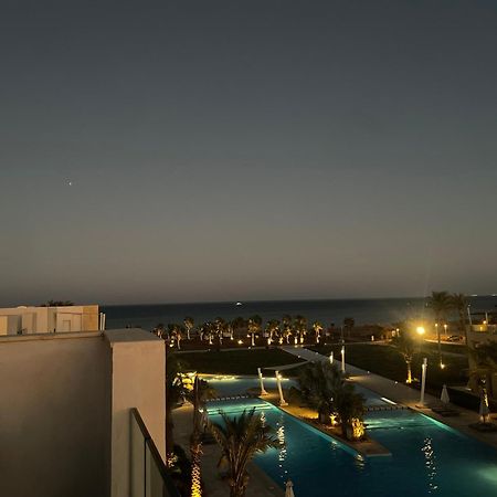 Ollystays Mangroovy Seaview 2Br Beach And Pool Free Access Hurghada Exterior photo